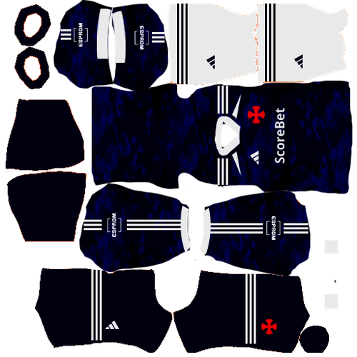 IMG 20240204 224210.png