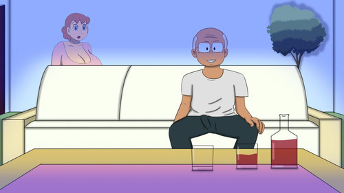 ntlivingroom5.jpg