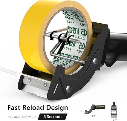 71FGv0YuB+L. AC SX425 .jpg