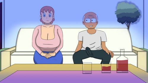 ntlivingroom10.jpg