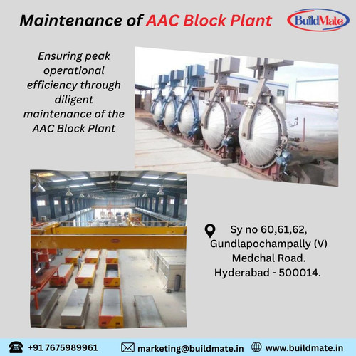 Maintenance of AAC Block Plant.jpg