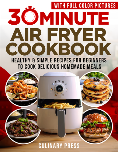 airfryer.png