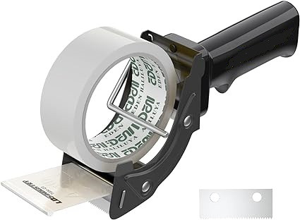 61XSHTlNMFL. AC SX425 .jpg