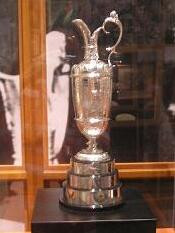 The Open(cropped).jpg