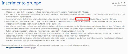 INSERIMENTO GRUPPO.jpg