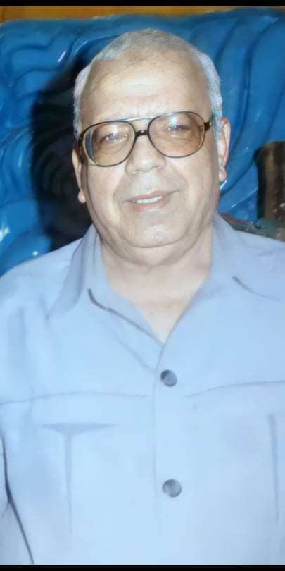 received 1733061743812268.jpg