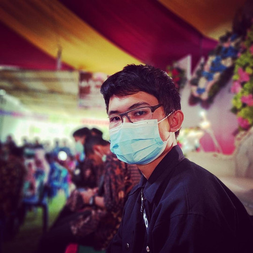 IMG 20210227 093932 842.jpg