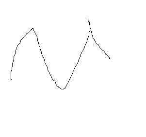 Untitled.png