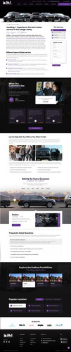 Subpage design rev 2 – 1.jpg