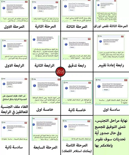 مراحل الجنسية التركية.png