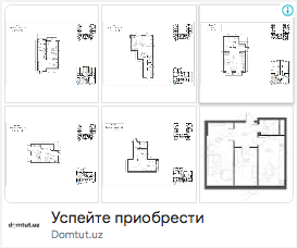 Снимок экрана 2024 02 05 в 11.23.50.png