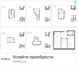 Снимок экрана 2024 02 05 в 11.23.57.png