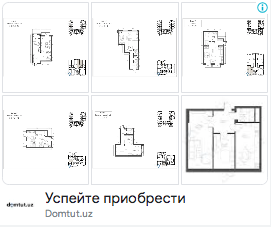 Снимок экрана 2024 02 05 в 11.23.38.png