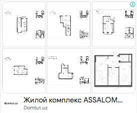 Снимок экрана 2024 02 05 в 11.23.31.png