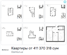 Снимок экрана 2024 02 05 в 11.23.44.png