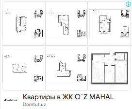 Снимок экрана 2024 02 05 в 11.23.22.png