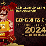 admintoto gong xi fa chaii.png