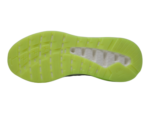 IMG 20240201 132157.png