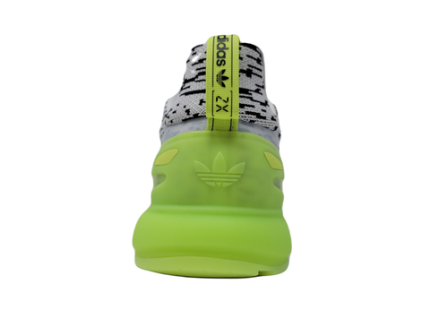 IMG 20240201 132148.png