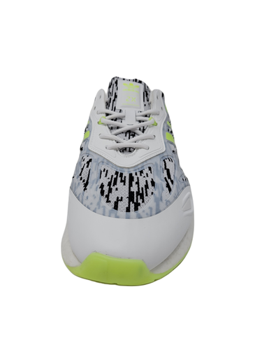 IMG 20240201 132140.png