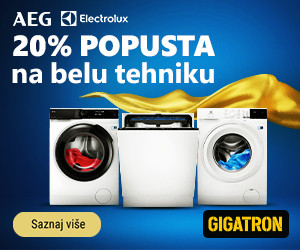 300x250 Google OSNOVNI copy.jpg