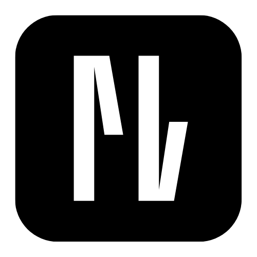 Favicons (3).png