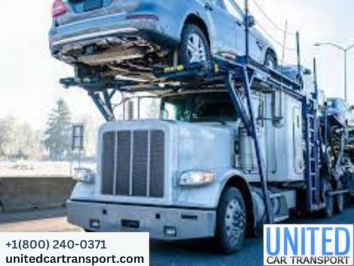 Car Relocation Services.jpg