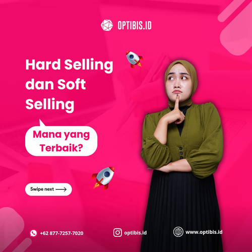 Hard Selling dan Soft Selling.jpg