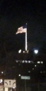 IMG 0014.jpg