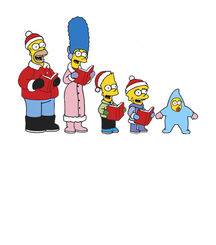 SIMPSONS76634 pf 1.png