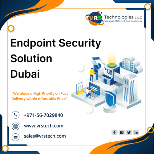 Affluent Services of Endpoint Security Solution Dubai.png
