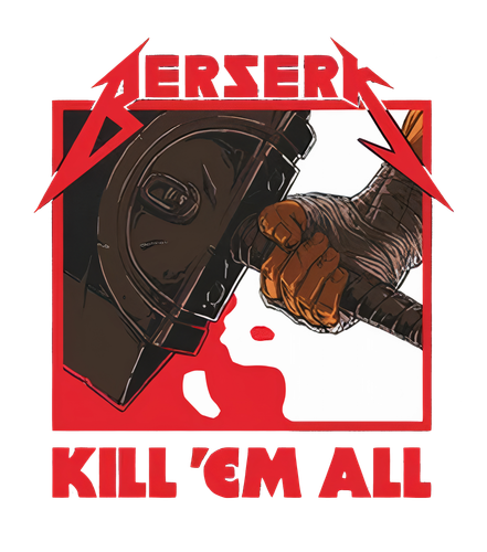 BERSERKS 35531 ds pf.png