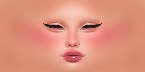 5.png