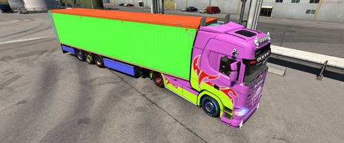 ets2 20240204 035812 00.png