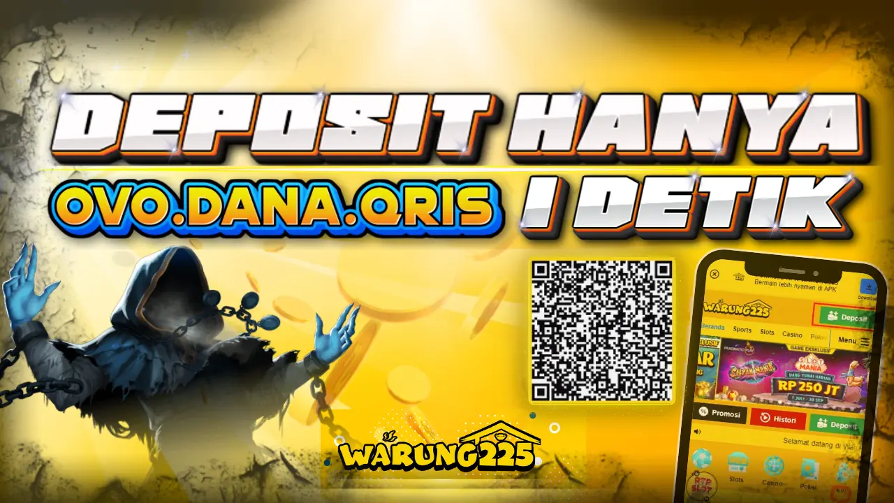 slot server thailand