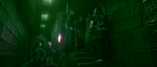 Forbidden.Zone.2023.2160p.WEB DL.AAC.H265.DV MISS.mkv 20240204 123904.111.png