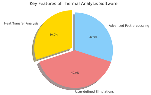 visualization image 2.png