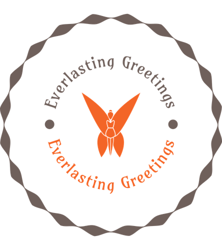 everlasting greetings high resolution logo transparent.png