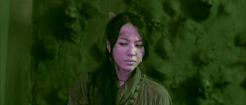 Forbidden.Zone.2023.2160p.WEB DL.AAC.H265.DV MISS.mkv 20240204 123908.116.png