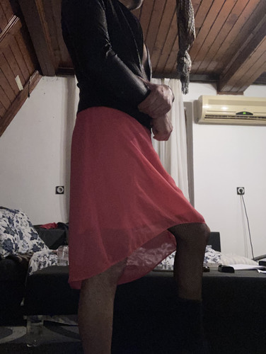 IMG 0738.jpg