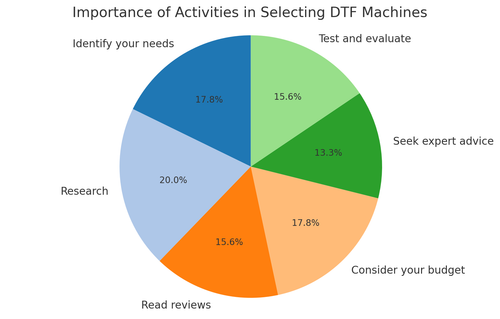 visualization image 0.png