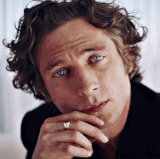 22ea346f37435c6c5f44f4d481bde9933245c6b7.gif