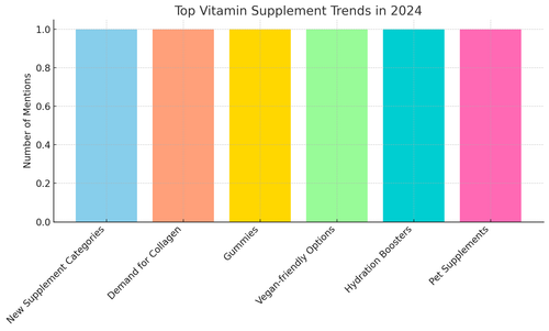 visualization image 0.png