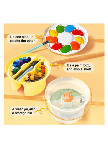 6a3d99af 5d0e 42e5 8e61 9d11f480e515.jpg