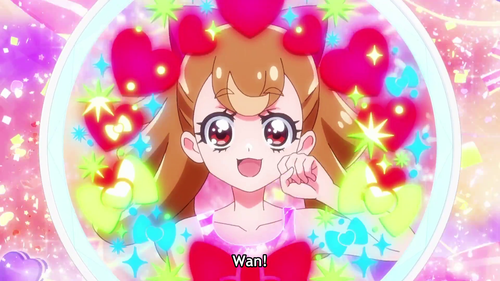 vlcsnap 2024 02 03 21h38m41s913.png