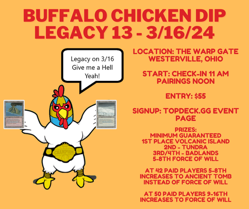 Buffalo Chicken Dip Legacy 13 Infographic.png
