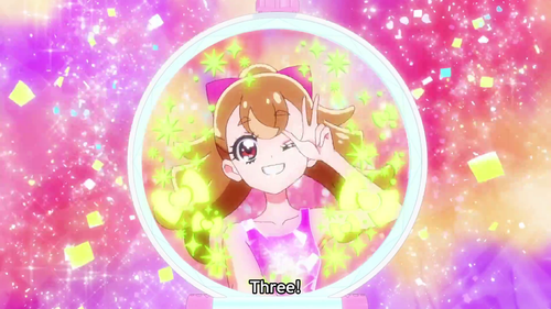 vlcsnap 2024 02 03 21h38m29s029.png