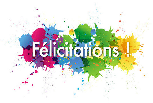 360 F 137080854 x8IPYCRi8pw69czhw9yHJp6rtAWDBtbz.jpg