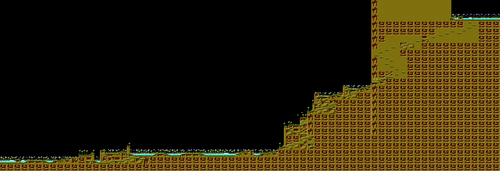 greenmountain.png