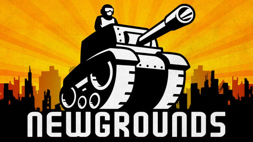 newgrounds logo.jpg